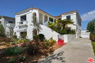 1087 S Genesee Ave, Los Angeles, CA 90019 - Photo 1