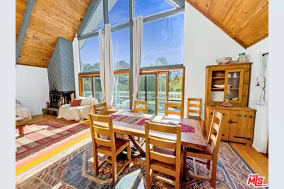 22012 Topanga School Rd, Topanga, CA 90290 - Photo 1