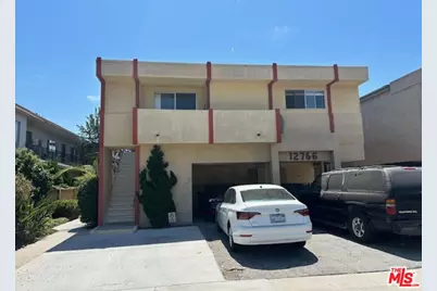 12766 Pacific Ave #5, Los Angeles, CA 90066 - Photo 1