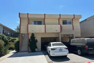 12766 Pacific Ave, Los Angeles, CA 90066 - Photo 1