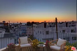 255 Main St, Venice, CA 90291 - Photo 1