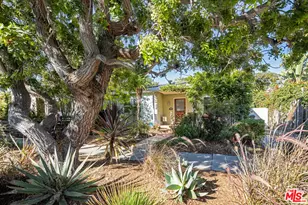 2808 Clune Ave, Venice, CA 90291 - Photo 1