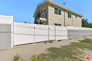 1915 N Manning St, Burbank, CA 91505 - Photo 1