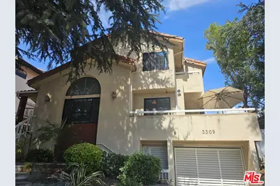 3309 Honolulu Ave #1, La Crescenta, CA 91214 - Photo 1