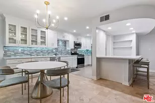 4445 Cartwright Ave, Toluca Lake, CA 91602 - Photo 1