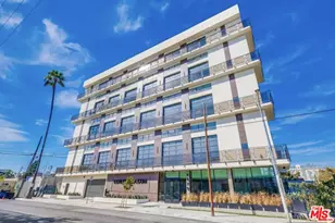 3279 W San Marino St, Los Angeles, CA 90006 - Photo 1