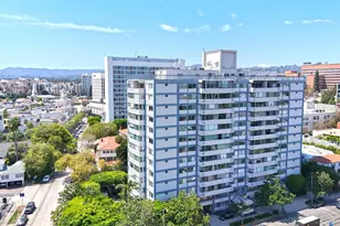 969 Hilgard Ave, Los Angeles, CA 90024 - Photo 1