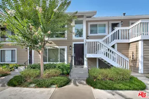 700 W Walnut Ave, Orange, CA 92867 - Photo 1