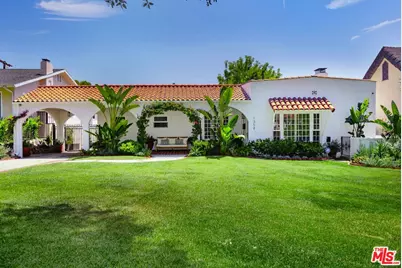 1358 Justin Ave, Glendale, CA 91201 - Photo 1