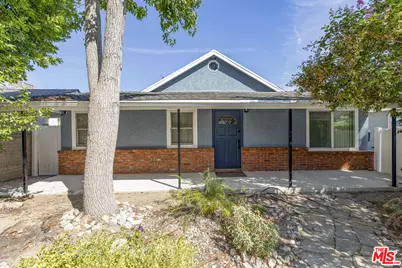1306 N Pass Ave, Burbank, CA 91505 - Photo 1