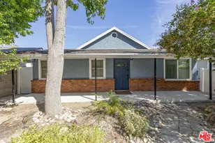 1306 N Pass Ave, Burbank, CA 91505 - Photo 1