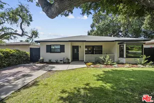 746 Valley View Ave, Monrovia, CA 91016 - Photo 1