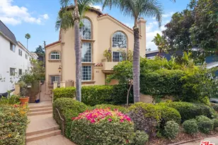 911 7th St, Santa Monica, CA 90403 - Photo 1