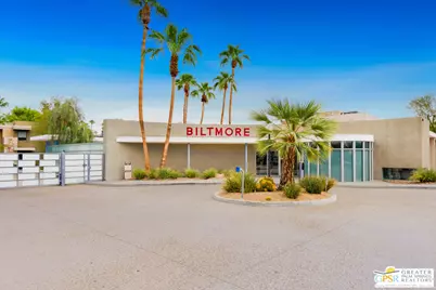 870 E Palm Canyon Dr #204, Palm Springs, CA 92264 - Photo 1