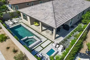 76 Claret, Rancho Mirage, CA 92270 - Photo 1