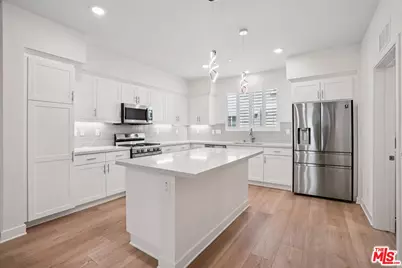 8126 Cooper Ln, Gardena, CA 90248 - Photo 1