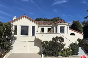 2416 Teviot St, Los Angeles, CA 90039 - Photo 1