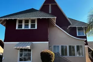 3622 Arlington Ave, Los Angeles, CA 90018 - Photo 1