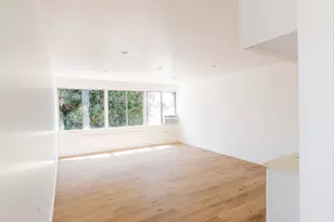 153 W 51st St, Los Angeles, CA 90037 - Photo 1