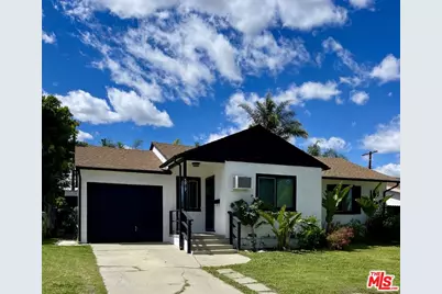 5917 White Oak Ave, Encino, CA 91316 - Photo 1