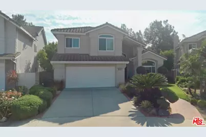 13208 Shaw Ct, La Mirada, CA 90638 - Photo 1