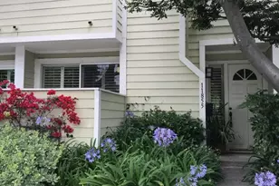 11855 Nebraska Ave, Los Angeles, CA 90025 - Photo 1