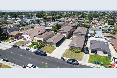 6237 Alamo Ave, Bell, CA 90201 - Photo 1