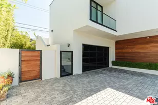 3785 W Livia Ln, Los Angeles, CA 90039 - Photo 1