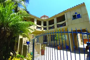 1134 S Hayworth Ave, Los Angeles, CA 90035 - Photo 1