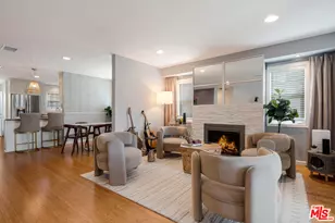 7353 W 82nd St, Los Angeles, CA 90045 - Photo 1