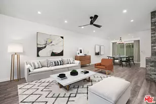 9000 Cynthia St, West Hollywood, CA 90069 - Photo 1