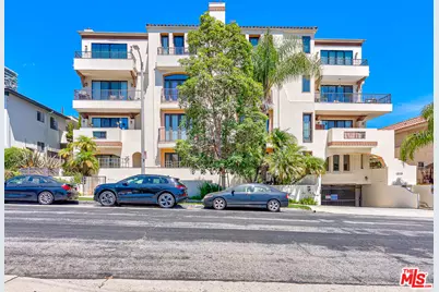 1310 Armacost Ave #102, Los Angeles, CA 90025 - Photo 1