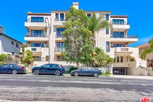 1310 Armacost Ave, Los Angeles, CA 90025 - Photo 1