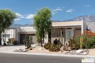 669 Wilson Ln, Palm Springs, CA 92262 - Photo 1
