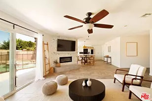 2425 Dusan St, Simi Valley, CA 93065 - Photo 1