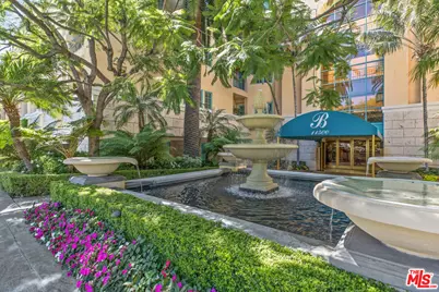 11500 San Vicente Blvd #220, Los Angeles, CA 90049 - Photo 1