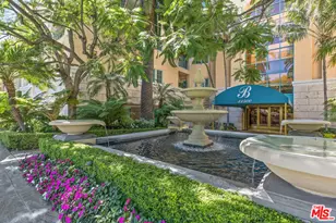 11500 San Vicente Blvd, Los Angeles, CA 90049 - Photo 1