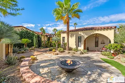 2684 Anza Trl, Palm Springs, CA 92264 - Photo 1