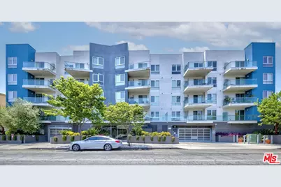 105 S Mariposa Ave #207, Los Angeles, CA 90004 - Photo 1
