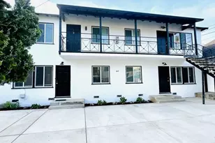 249 S Catalina Ave, Pasadena, CA 91106 - Photo 1