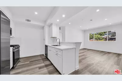 627 N Dillon St #207, Los Angeles, CA 90026 - Photo 1