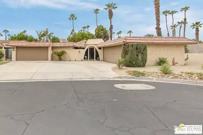 68513 Calle Alcazar, Cathedral City, CA 92234 - Photo 1