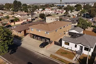 2705 E Monroe St, Carson, CA 90810 - Photo 1