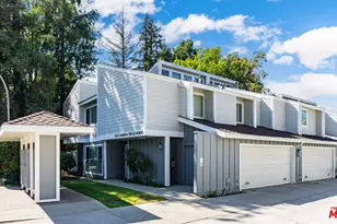 18131 Andrea Cir, Northridge, CA 91325 - Photo 1