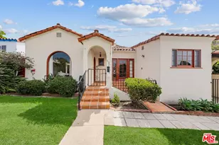 822 Pine St, Santa Monica, CA 90405 - Photo 1