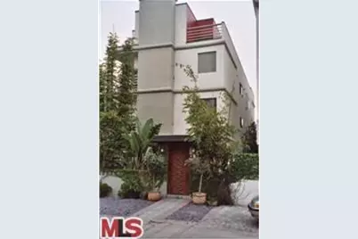 126 Galleon St #Lower, Marina del Rey, CA 90292 - Photo 1