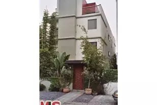 126 Galleon St, Marina del Rey, CA 90292 - Photo 1