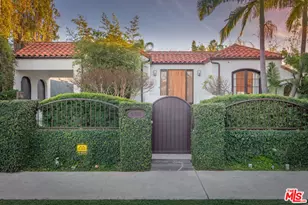 6706 Drexel Ave, Los Angeles, CA 90048 - Photo 1