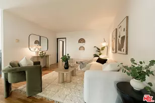 2910 Arizona Ave, Santa Monica, CA 90404 - Photo 1