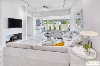 70120 Frank Sinatra Dr, Rancho Mirage, CA 92270 - Photo 1